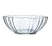 BOWL ARCADE 72 OZ, CS 1/DZ, 09-0394 CARDINAL INTERNATIONAL TABLETOP