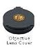 Leupold Digital Camera Adapter
