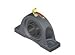 SealMaster NPL-20 HTC