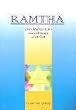Ramtha. Das Mysterium von Geburt und Tod