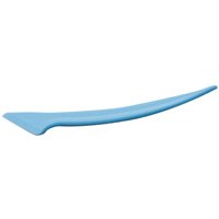 プラ製ねんどベラ 027409 アーテック