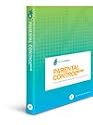 Parental Control Suite - Parental Control Software