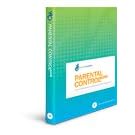 Parental Control Suite - Parental Control Software