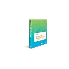 Parental Control Suite - Parental Control Software