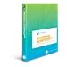 Parental Control Suite - Parental Control Software