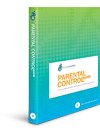 Parental Control Suite – Parental Control Software