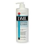 DML Moisturizing Lotion - 16 fl oz