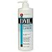 DML Moisturizing Lotion - 16 fl oz