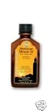 Moroccan Gold Miracle Moroccan Oil 4 oz
