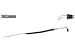 Dorman OE Solutions Oil Cooler Line  625-107