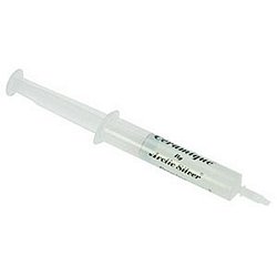 Arctic Silver Ceramique Premium High-Density Thermal Compound - Thermal paste