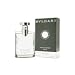 Bvlgari Pour Homme Soir Edt Spray 3.4 Oz