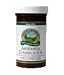 Health & Personal Care : Artemisia Combination ( 100 capsules) [Intestinal]