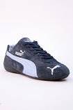 Puma - SPEED CAT SD US NVYBLU SNEAKER
