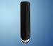 Caravan Canopy 20003 15ft Dust Cover