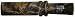 Sporting Goods : FAU CAMO DUCK CALL MALLARD