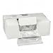 Webster Sandwich Zipper Bags