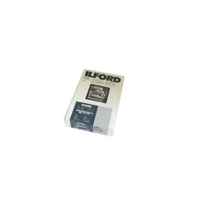 Click here to buy Ilford Multigrade 3.5x5.5 Pearl Paper - 100 Sheets by Ilford.