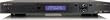 DVDO iScan VP50PRO High Definition Video Processor