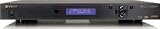 DVDO iScan VP50PRO High Definition Video Processor