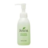 Boscia MakeUp - BreakUp Cool Cleansing Oil