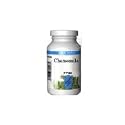 Chamomile Freeze-Dried - 50 - Veg/Cap