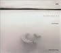 Satie: Piano Works