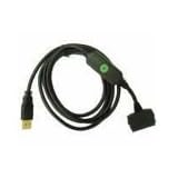 eXpansys Treo USB Sync-N-Charge Cable