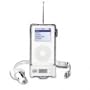 Sonnett Podfreq FM Transmitter for iPod