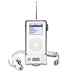 Sonnett Podfreq FM Transmitter for iPod