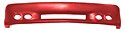 Bumper Cover - Stillen KA2110C Bumper Cover