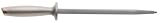 Calphalon Contemporary Stainless-Steel 10-Inch Sharpening Steel
