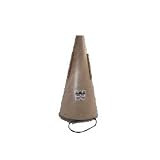 French Horn Straight Wooden Mute Straight Mute