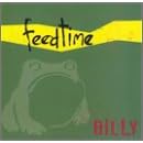 Billy