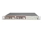 Super Micro 1U SERVER P4-800MHZ NO-MEM/CPU/ ( SYS-5013C-T )