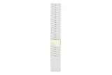 25 Pocket Expanding Time Card Rack For 9H Time Cards