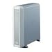�o�b�t�@���[ IEEE1394+USB2.0 �O�t�n�[�h�f�B�X�N 7200rpm 160GB HD-HB160IBU2