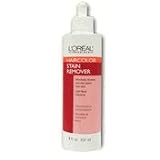 Loreal Technique Hair Color Stain Remover 8oz