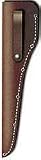 R.H. Forschner - Knife Sheath Leather hold 8 Blade