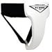Female Groin Protector