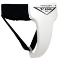 TMAS Female Groin Protector