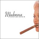 Madonna - Deeper & Deeper - Zortam Music