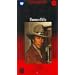 Bronco Billy [VHS]