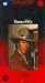 VHS : Bronco Billy