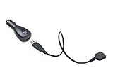 Electronics : Belkin USB Sync Charger for Dell Axim X5 series PDAs