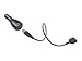 Belkin USB Sync Charger for Dell Axim X5 series PDAs