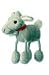 Toys : Goat Finger Puppet