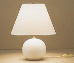 National ���M�� �m�����X�^���h SC932W