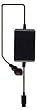 GameCube Power Adapter