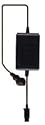 Gamecube Power Adapter